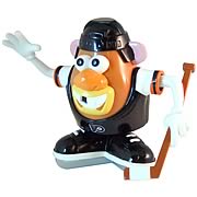 NHL Philadelphia Flyers Mr. Potato Head